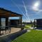 Sonnenthermen Chalets & Therme included - auch am An- & Abreisetag!