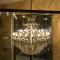 Hotel Constantine the Great