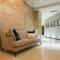 Hotel Constantine the Great