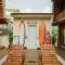 Andi Beach House