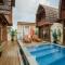Andi Beach House Andi Beach House
