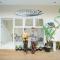 Andi Beach House Andi Beach House