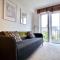Thompson Apartments by Switchback Stays - Cardiff