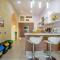 Kampnar Holiday Home