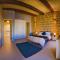 Kampnar Holiday Home