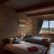 Kampnar Holiday Home