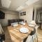 Sonnenthermen Chalets & Therme included - auch am An- & Abreisetag!
