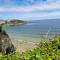 Tregella Guest House