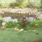 Happy Nest Yercaud