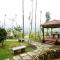 Happy Nest Yercaud