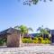 Bela Rest Resort - 贝拉贝拉