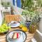 Votre Escale Boule d Or Sauna & Spa