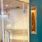 Votre Escale Boule d Or Sauna & Spa