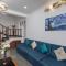5BHK Villa Calangute Phase 2, just 2 Min walk to Calangute Beach