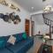 5BHK Villa Calangute Phase 2, just 2 Min walk to Calangute Beach