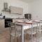 appartamento trieste