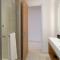 Ki Residences with LOV - Pereybere
