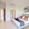 Ki Residences with LOV - Pereybere