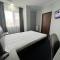 Motel Carmen