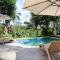 Aventus Resort Ubud