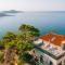 Villa Orabelle Villa Orabelle