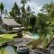 Aventus Resort Ubud