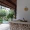 Aventus Resort Ubud
