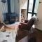 Cosy Country Cottage - Outdoor Pizza Oven - Rural Setting on 4 Acres