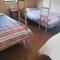 Cosy Country Cottage - Outdoor Pizza Oven - Rural Setting on 4 Acres