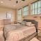 Upscale Family Home with Dock on Lake Hartwell! - Hartwell
