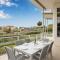 Havelock Wine Down - Havelock North Holiday Home