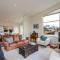 Havelock Wine Down - Havelock North Holiday Home