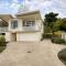 Havelock Wine Down - Havelock North Holiday Home