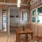 Aventus Resort Ubud