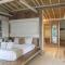 Aventus Resort Ubud
