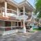 5BHK Villa Calangute Phase 2, just 2 Min walk to Calangute Beach