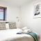 Thompson Apartments by Switchback Stays - Cardiff