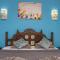 5BHK Villa Calangute Phase 2, just 2 Min walk to Calangute Beach