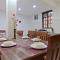 5BHK Villa Calangute Phase 2, just 2 Min walk to Calangute Beach