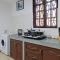 5BHK Villa Calangute Phase 2, just 2 Min walk to Calangute Beach