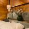 My Happy Garden 1500sq m My Happy Garden 1500sq m