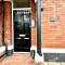 Thompson Apartments by Switchback Stays