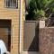 UpperRoom Ceres -Indoor Braai