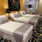 Royal Majestic Hotel Makkah