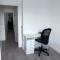 Chambre privée dans un appartement à 37 min de champs élysées - 萨特鲁维尔