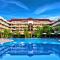 Angkor Century Resort & Spa