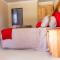 Bela Rest Resort - 贝拉贝拉