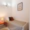 Apartments Florence- 4 bedroom in Pellicceria dx