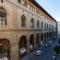 Apartments Florence- 4 bedroom in Pellicceria dx