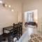 Apartments Florence- 4 bedroom in Pellicceria dx